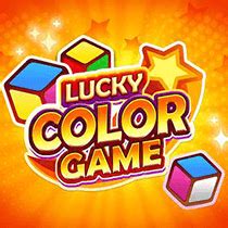 bigwin29|Bigwin29 EGame.